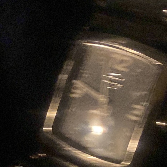 HARLEY DAVIDSON WATCH - Picture 2 of 4